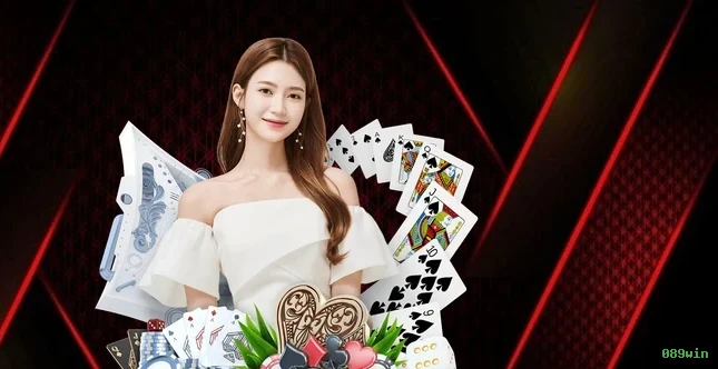 Baixar APK 089win