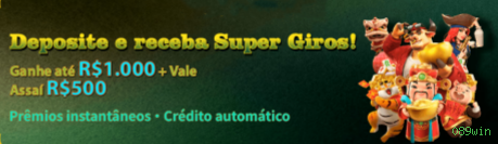 Cashback Semanal 089win