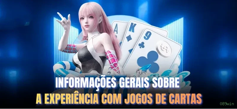 Download PC
