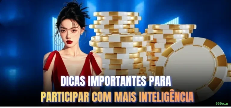 Siga a 089win no Facebook