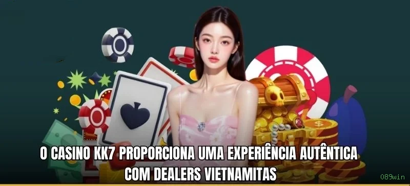 Recursos Exclusivos