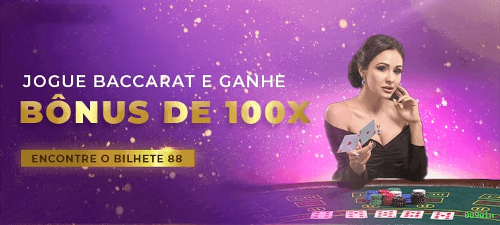 Fortune Dragon - Jogo temático asiático