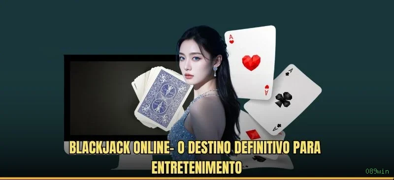 Mahjong Ways - Slot com múltiplas formas de ganhar