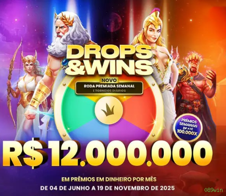 Cassino ao vivo com dealers reais da Evolution Gaming