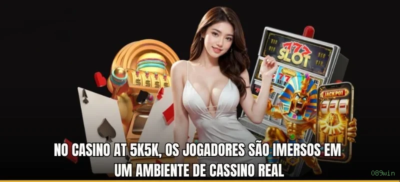 Métodos de pagamento aceitos na 089win