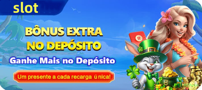 Instalação iOS 089win