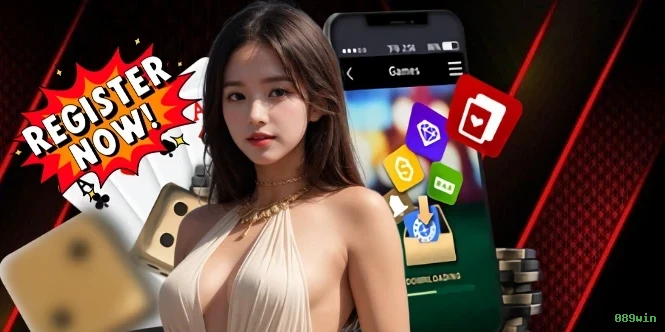 Fortune Tiger Slot Game